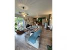 Annonce Vente 4 pices Maison Meyssac