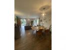 Acheter Maison 100 m2 Meyssac