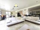 Acheter Maison Vetraz-monthoux 568000 euros