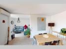 Apartment BEAURECUEIL AIX-EN-PROVENCE