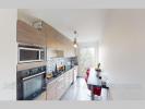 Apartment BEAURECUEIL AIX-EN-PROVENCE
