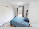 Apartment BEAURECUEIL AIX-EN-PROVENCE