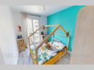 Apartment BEAURECUEIL AIX-EN-PROVENCE
