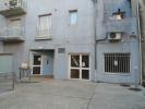 Annonce Location Commerce Privas
