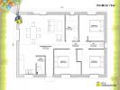Annonce Vente Terrain Saint-andre-de-cubzac