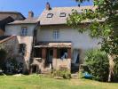 Annonce Vente 8 pices Maison Saint-leger-sous-beuvray