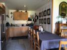 Acheter Maison 168 m2 Saint-leger-sous-beuvray