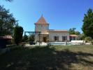 Acheter Maison 207 m2 Saint-clar