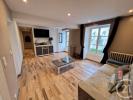 House OGNON 
