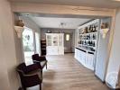 House OGNON 
