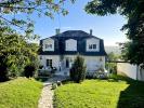 For sale House Brunoy 91800 370 m2 15 rooms