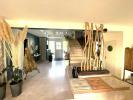 House BRUNOY 
