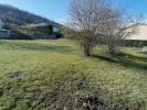 Land VEYRE-MONTON 
