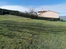 Land VEYRE-MONTON 
