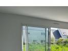 Vente Maison Servon-sur-vilaine 35