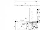 Annonce Vente 7 pices Maison Servon-sur-vilaine