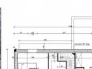 Acheter Maison 137 m2 Servon-sur-vilaine
