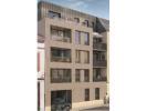 Location Parking Toulouse 31