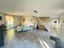 Vente Maison Soissons 02