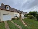 Annonce Vente 7 pièces Maison Soissons