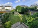 Annonce Vente 5 pièces Maison Soissons
