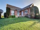 Annonce Vente 4 pièces Maison Noyelles-les-seclin