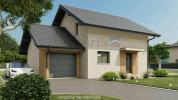 House CORBONOD 