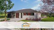 For sale House Sarrebourg  57400 89 m2 4 rooms