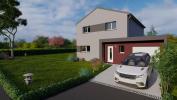 Annonce Vente 4 pièces Maison Drulingen