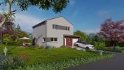 Acheter Maison 92 m2 Drulingen