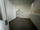 Annonce Location Bureau Eysines