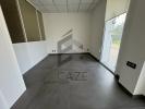 Louer Bureau 95 m2 Eysines