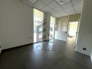 Louer Bureau Eysines Gironde