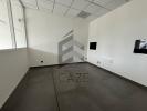 Louer Bureau Eysines 19932 euros