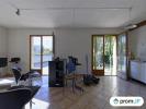 Apartment building MIRABEL-AUX-BARONNIES 