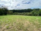 Land AUBEVOYE LE-VAL-D'HAZEY