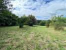 Land AUBEVOYE LE-VAL-D'HAZEY