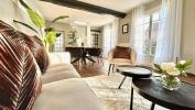 Acheter Maison Saint-denis-le-ferment 199000 euros