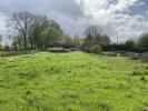 Vente Terrain Etrepagny 27