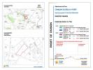 Annonce Vente Terrain Etrepagny