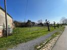 For sale Land Ressons-sur-matz  60490 450 m2