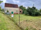 Land RESSONS-SUR-MATZ 