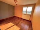 House PERSAN 