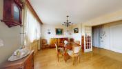 Apartment RIORGES 