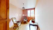 Apartment RIORGES 