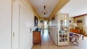 Apartment RIORGES 