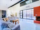 House RIORGES 