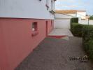 Annonce Vente 5 pièces Maison Reze