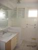 Acheter Maison Reze 267495 euros
