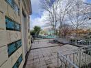Annonce Vente 4 pièces Appartement Montpellier